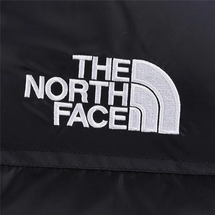 NFC The North Face 1996 Classic ： S+The North Face" 、 。 The North Face" 。The North Face。 。 , 。The North Face" , Yosemite Half Dome, 。️ ： ：RDS Quality 700 90 / 320g（ 20g） ： 1990 ， 。 ： ：YKK ISO 9000Quality ZP ：340TPremium ： ， ， Lightweight 。 Size：S-XXL